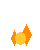 Hot